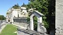 dag 5 21 mei 2 Avignon Pont St B+®n+®zet (11)